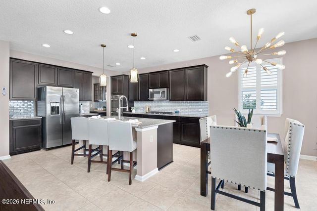 558 GRANT LOGAN Drive, St. Johns, FL 32259