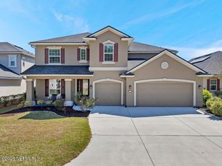 558 GRANT LOGAN Drive, St. Johns, FL 32259