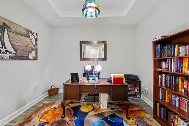 8004 Calle Canovas CT, Naples, FL 34114