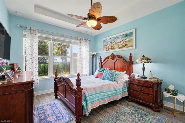 8004 Calle Canovas CT, Naples, FL 34114