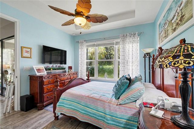 8004 Calle Canovas CT, Naples, FL 34114