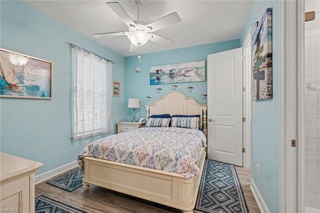 8004 Calle Canovas CT, Naples, FL 34114