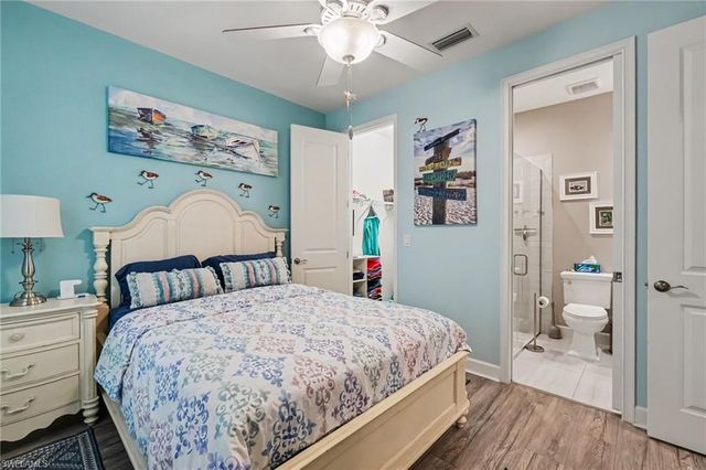 8004 Calle Canovas CT, Naples, FL 34114