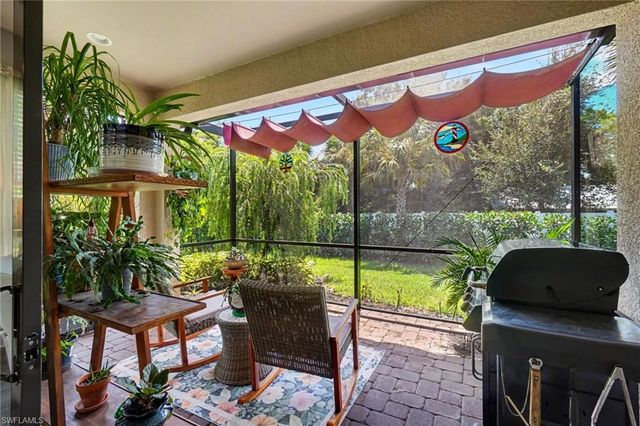 8004 Calle Canovas CT, Naples, FL 34114
