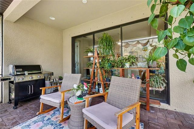 8004 Calle Canovas CT, Naples, FL 34114