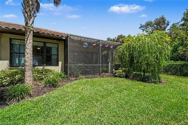 8004 Calle Canovas CT, Naples, FL 34114