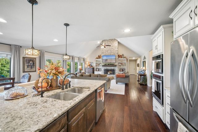 16372 Neel Drive, Claremore, OK 74017