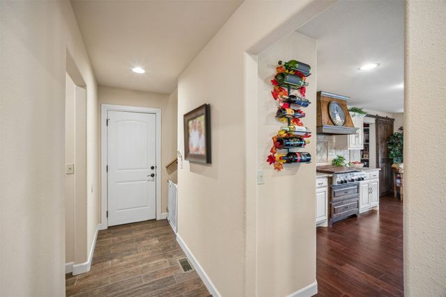 16372 Neel Drive, Claremore, OK 74017