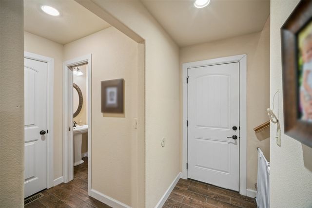 16372 Neel Drive, Claremore, OK 74017