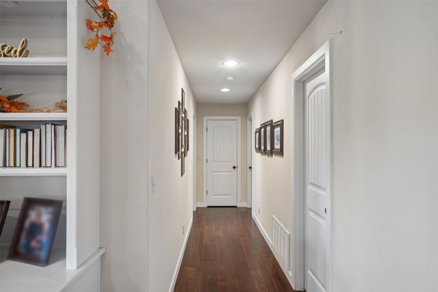 16372 Neel Drive, Claremore, OK 74017