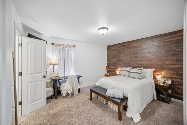 16372 Neel Drive, Claremore, OK 74017