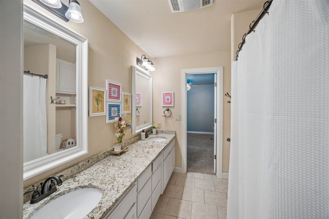 16372 Neel Drive, Claremore, OK 74017