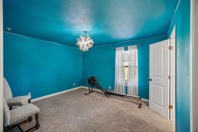 16372 Neel Drive, Claremore, OK 74017