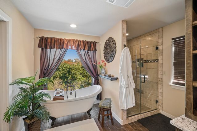 16372 Neel Drive, Claremore, OK 74017