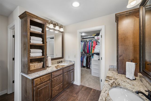 16372 Neel Drive, Claremore, OK 74017
