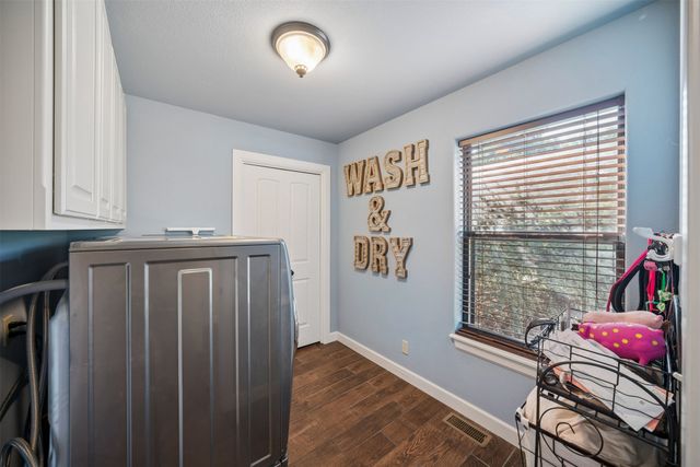 16372 Neel Drive, Claremore, OK 74017