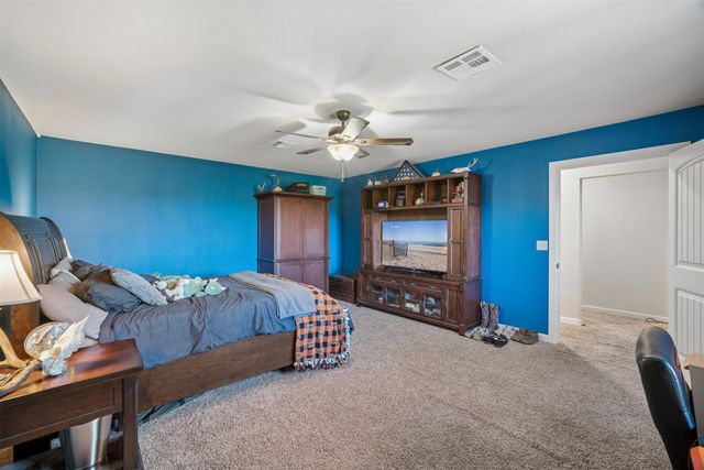 16372 Neel Drive, Claremore, OK 74017