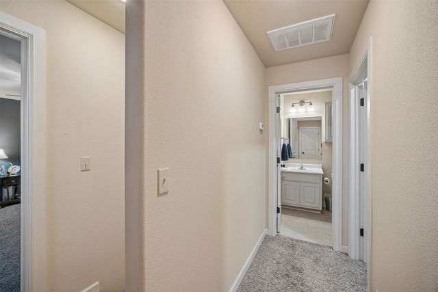 16372 Neel Drive, Claremore, OK 74017