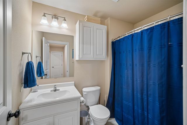 16372 Neel Drive, Claremore, OK 74017