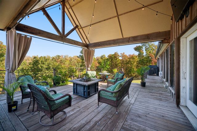 16372 Neel Drive, Claremore, OK 74017