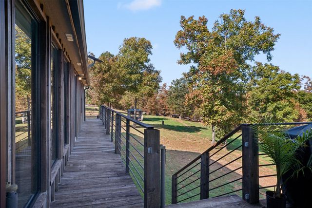 16372 Neel Drive, Claremore, OK 74017
