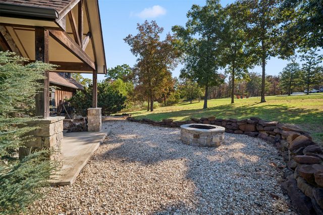 16372 Neel Drive, Claremore, OK 74017