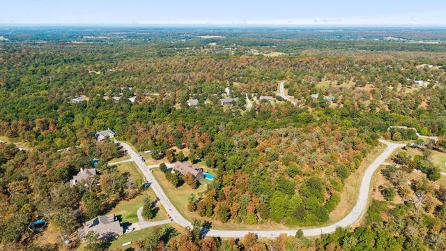 16372 Neel Drive, Claremore, OK 74017