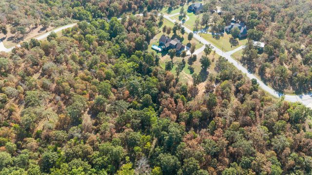 16372 Neel Drive, Claremore, OK 74017