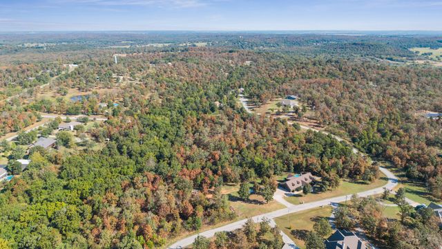 16372 Neel Drive, Claremore, OK 74017