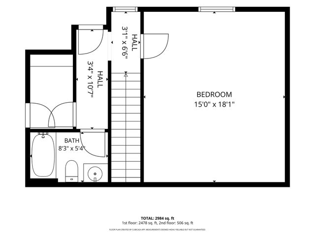 16372 Neel Drive, Claremore, OK 74017