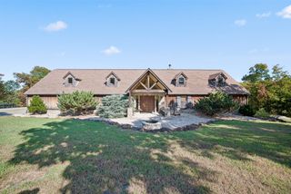 16372 Neel Drive, Claremore, OK 74017