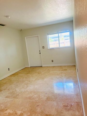 590 NW 40th Court, Oakland Park, FL 33309