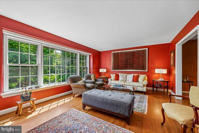 6 OLD STAGE CT, Rockville, MD 20852