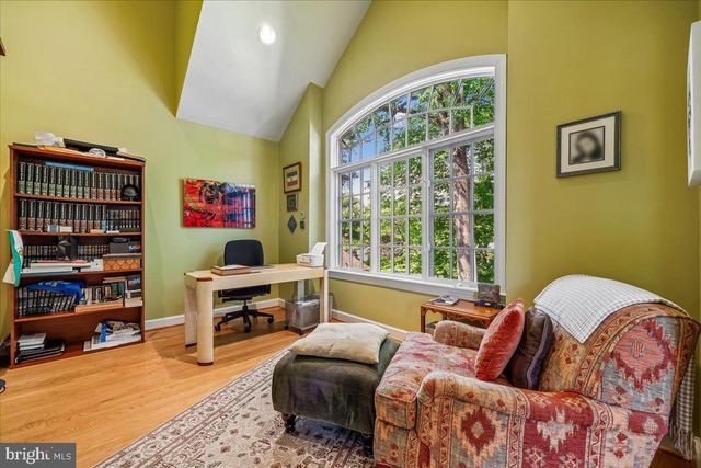 6 OLD STAGE CT, Rockville, MD 20852