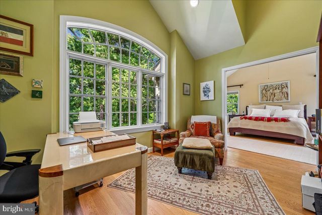 6 OLD STAGE CT, Rockville, MD 20852