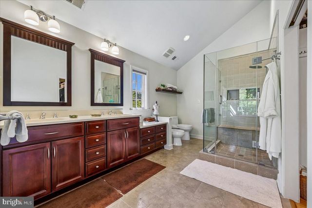 6 OLD STAGE CT, Rockville, MD 20852