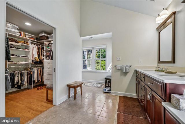6 OLD STAGE CT, Rockville, MD 20852