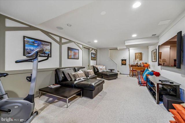 6 OLD STAGE CT, Rockville, MD 20852