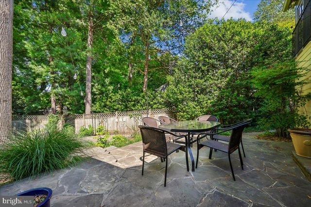 6 OLD STAGE CT, Rockville, MD 20852