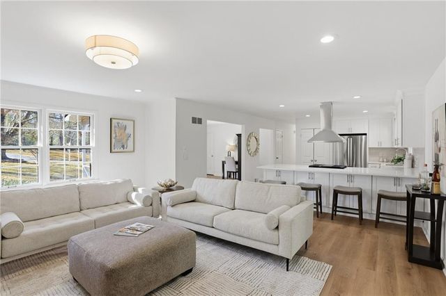 3607 Sawmill Terrace, Marietta, GA 30062