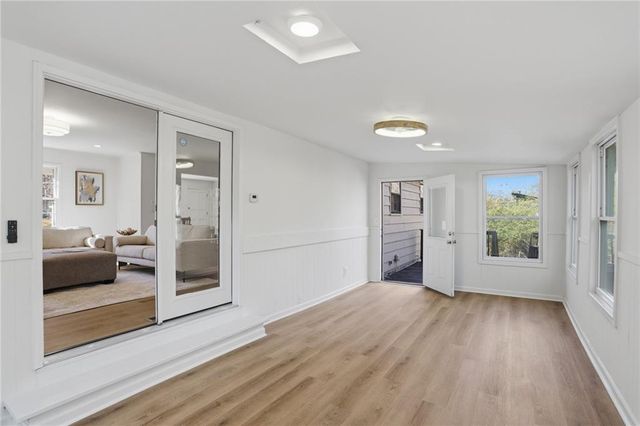 3607 Sawmill Terrace, Marietta, GA 30062