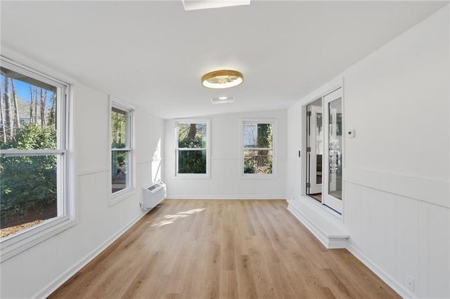 3607 Sawmill Terrace, Marietta, GA 30062