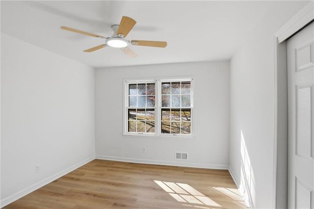 3607 Sawmill Terrace, Marietta, GA 30062