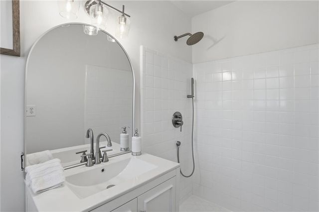 3607 Sawmill Terrace, Marietta, GA 30062