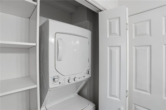 3607 Sawmill Terrace, Marietta, GA 30062