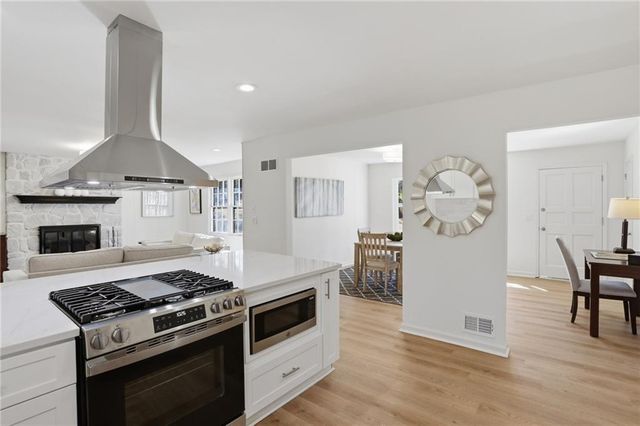 3607 Sawmill Terrace, Marietta, GA 30062