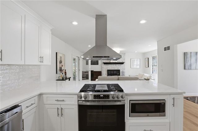 3607 Sawmill Terrace, Marietta, GA 30062