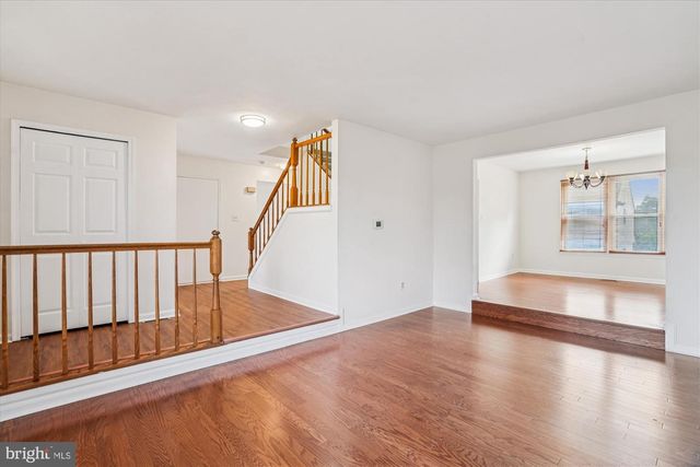 7607 COLONY, Laurel, MD 20707