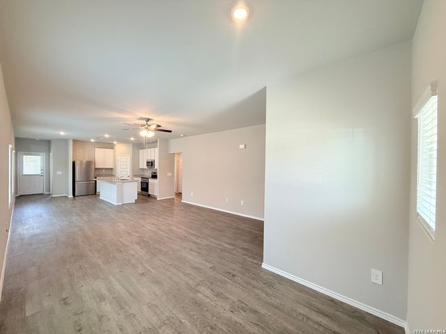 508 Havarti, New Braunfels, TX 78130