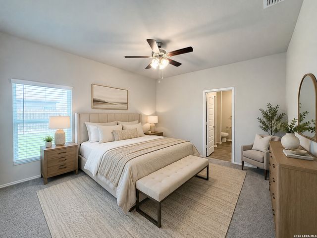 508 Havarti, New Braunfels, TX 78130